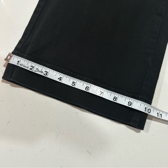 Everlane Wide-Leg Pants - Size 0 R - Picture 10 of 14